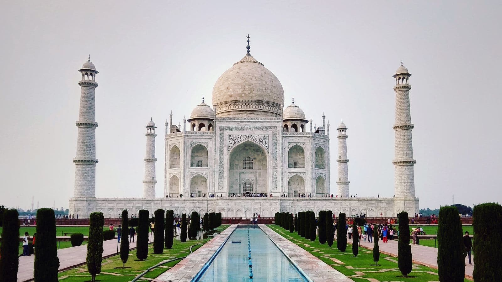Indien