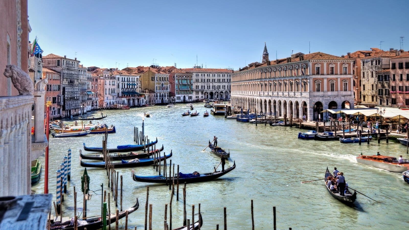 Italy