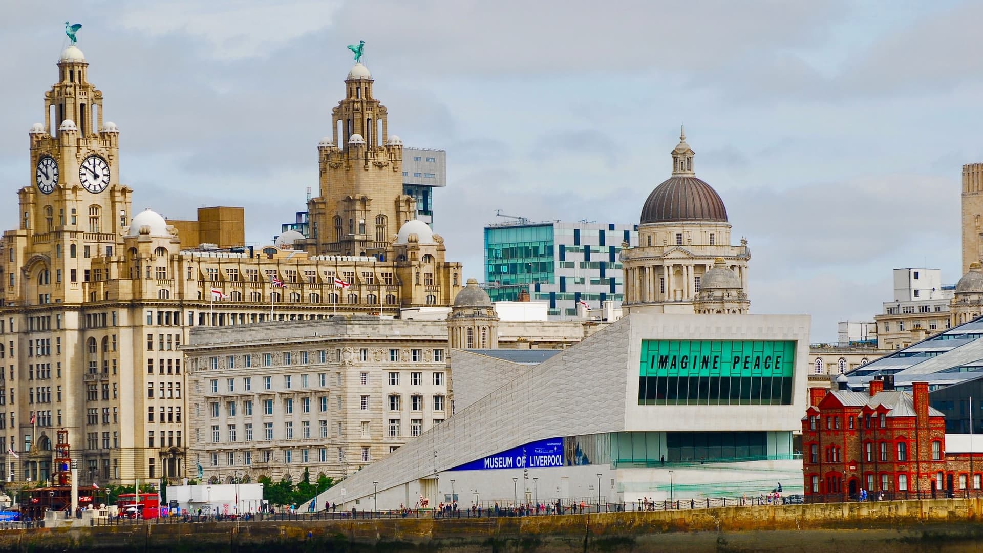 Liverpool