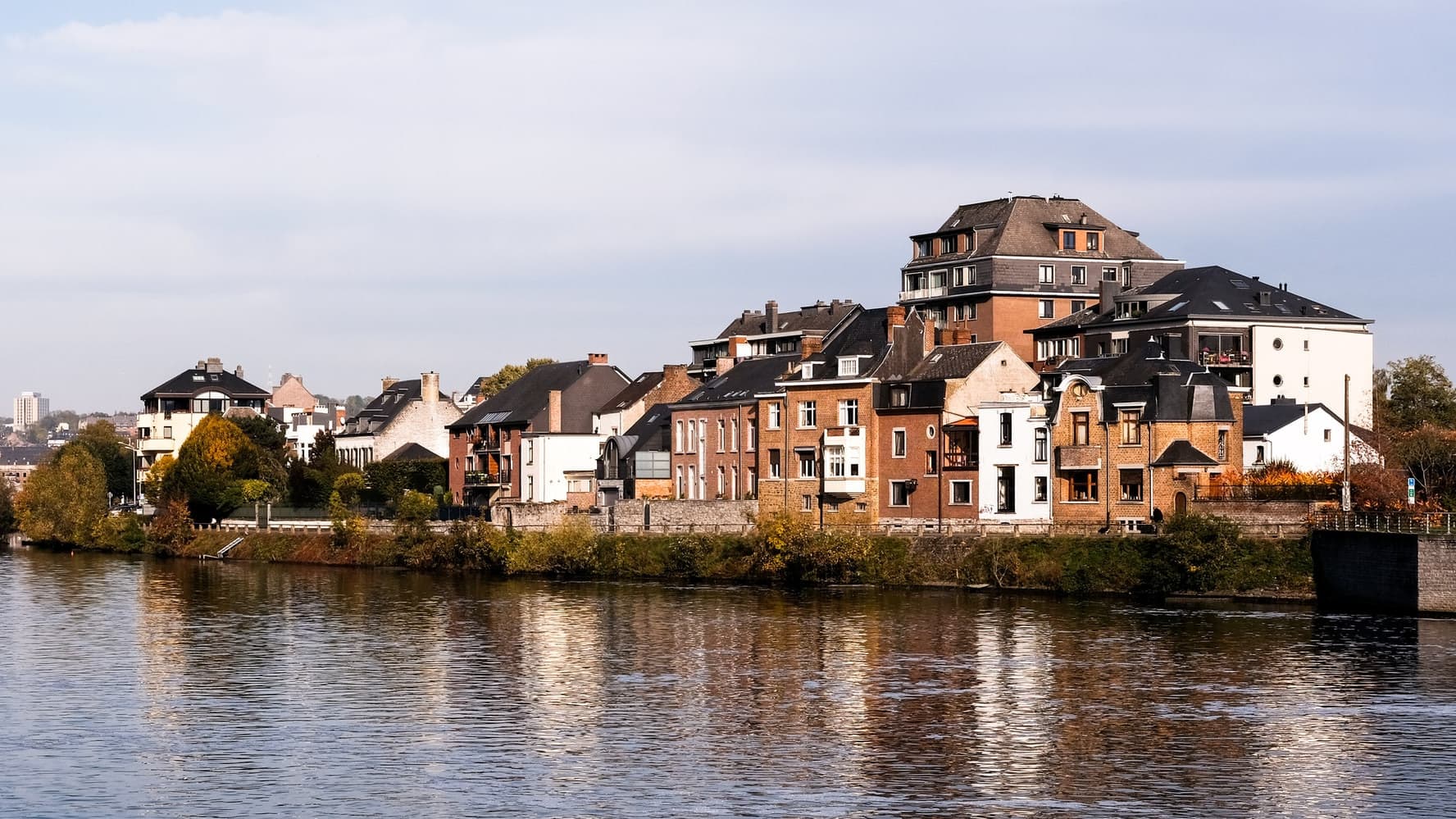 Namur