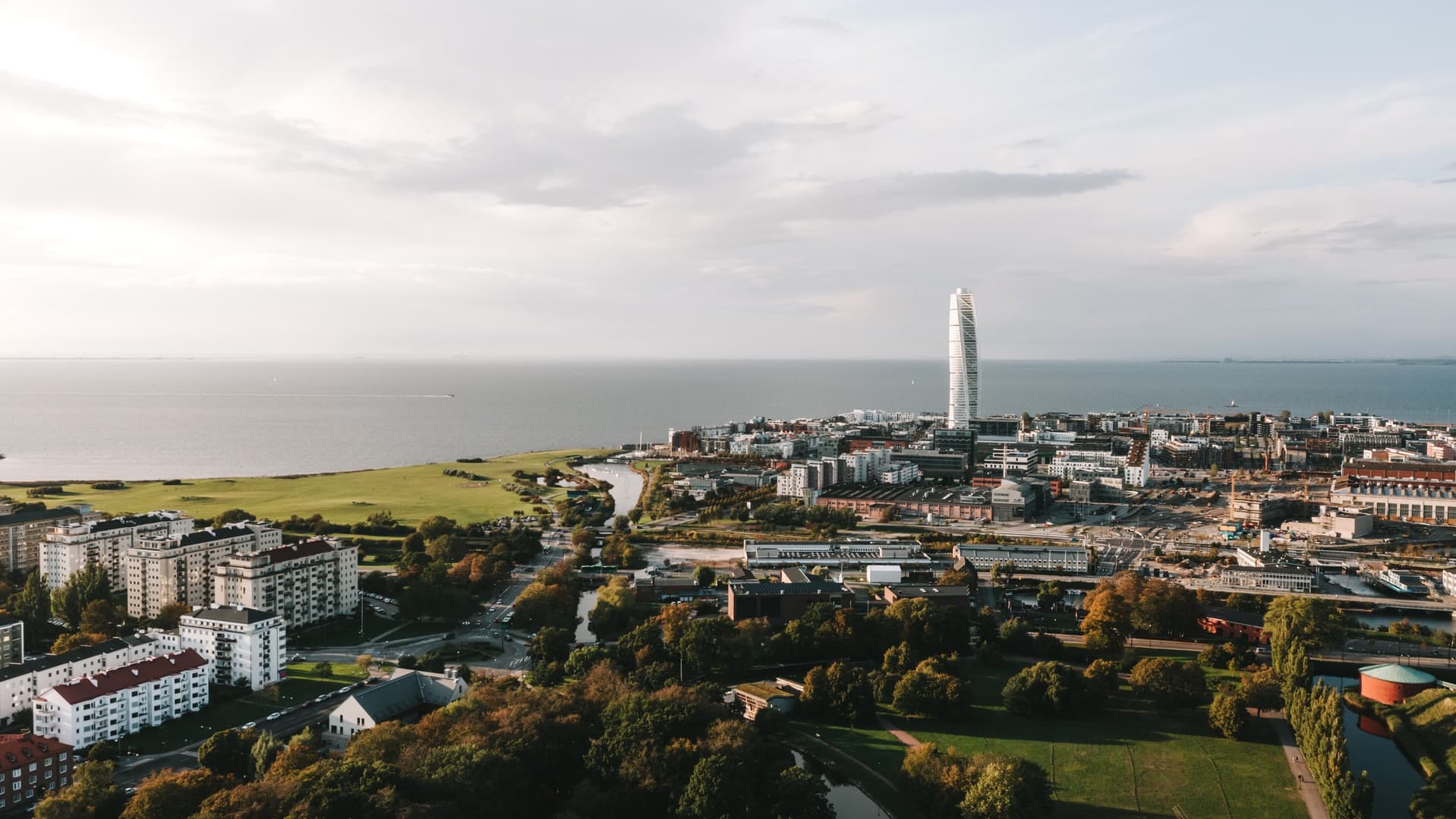 Malmö