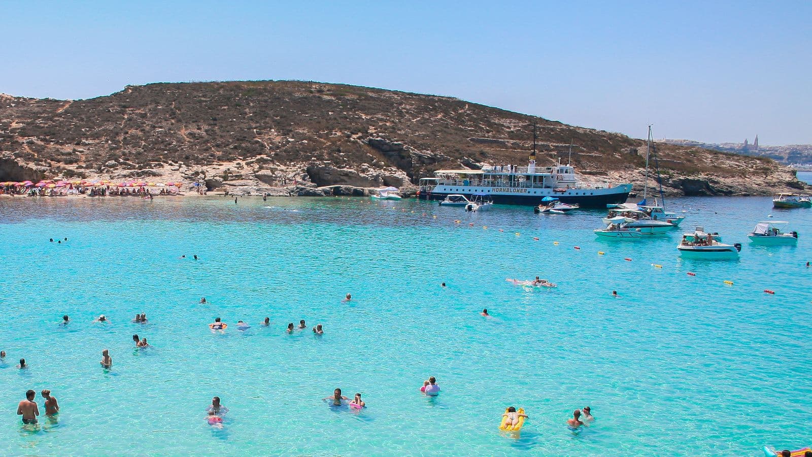 Malta