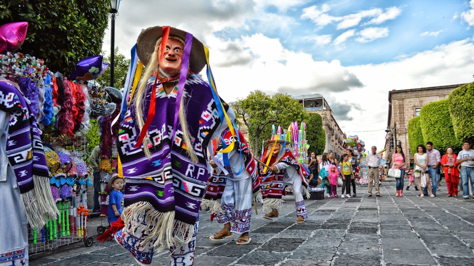 Mexico