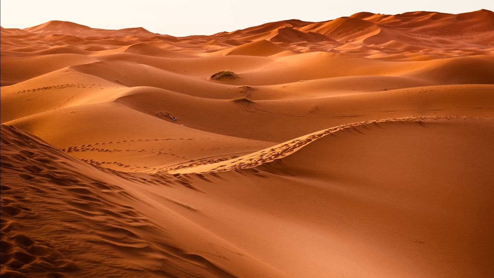 Morocco