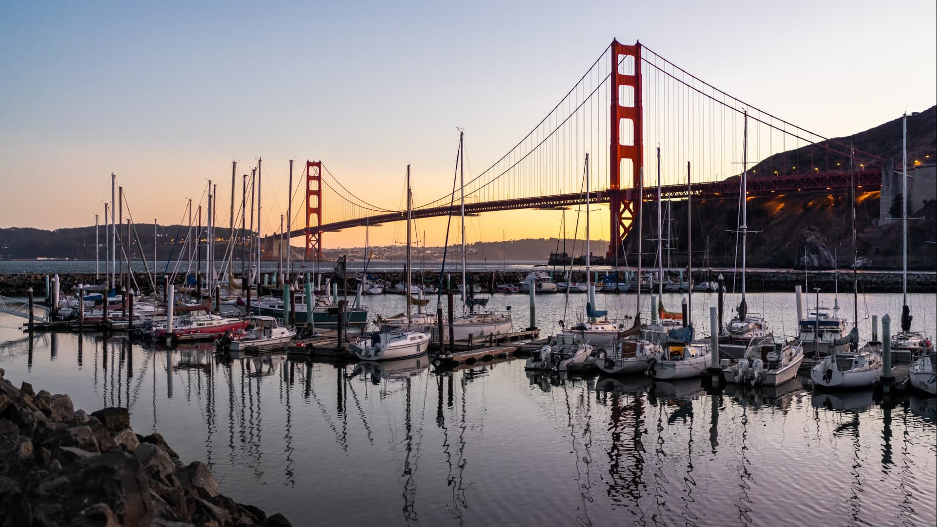 Sausalito