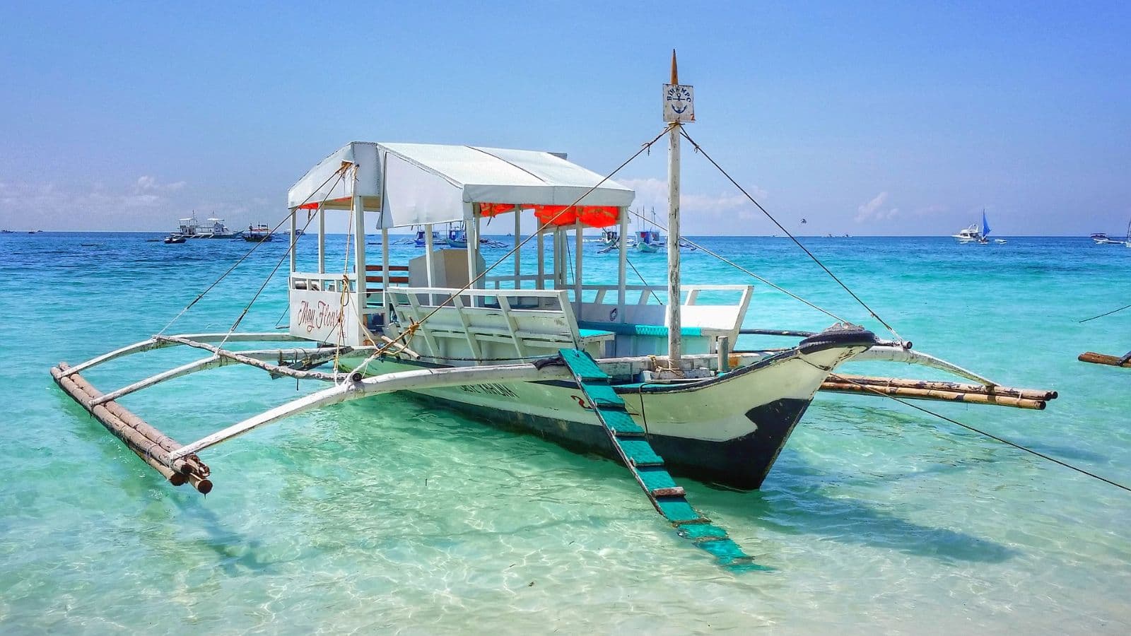 Philippines