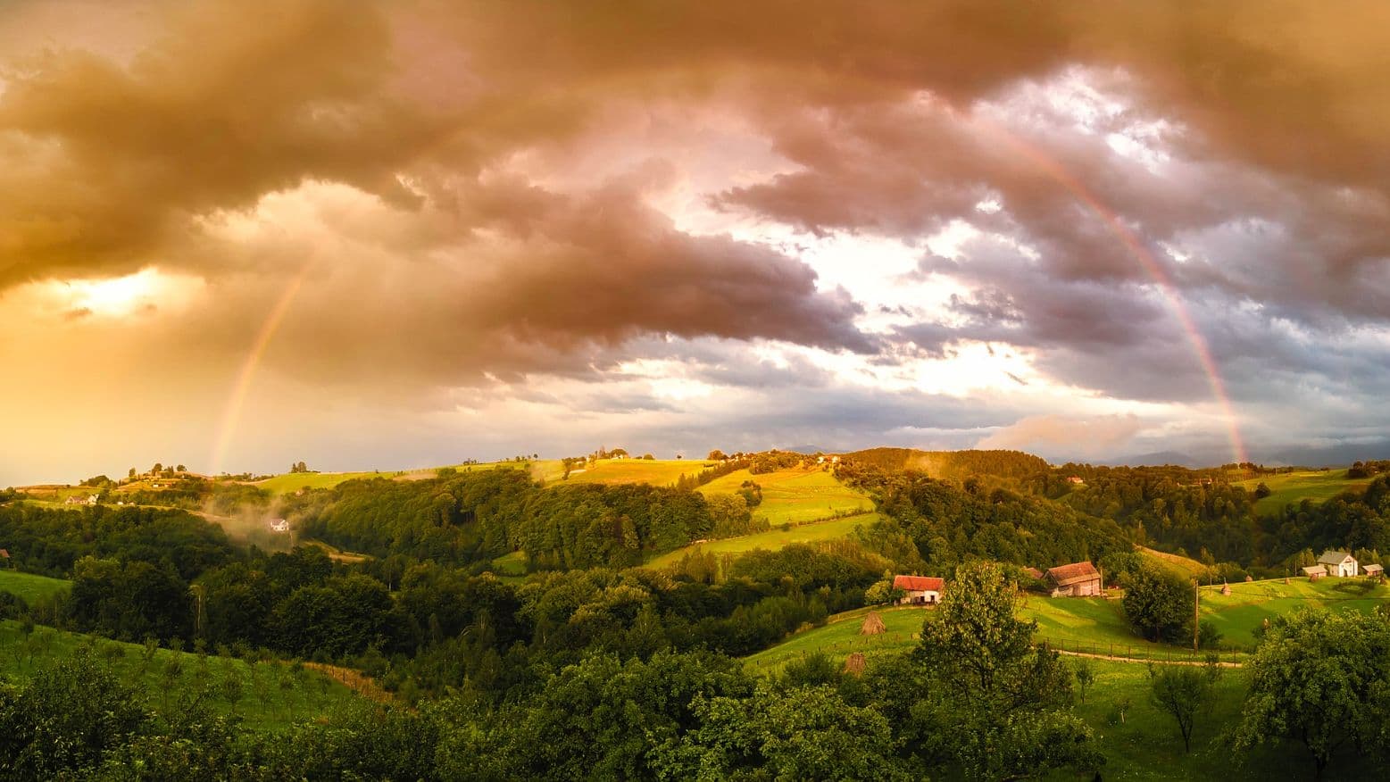 Romania