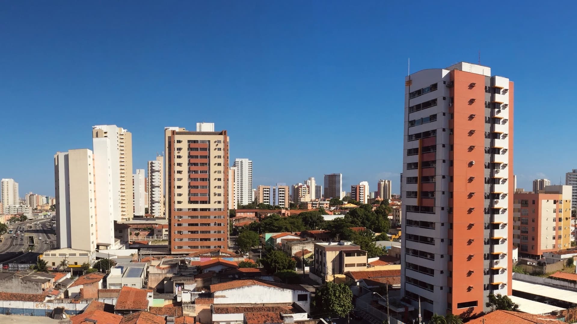 Fortaleza