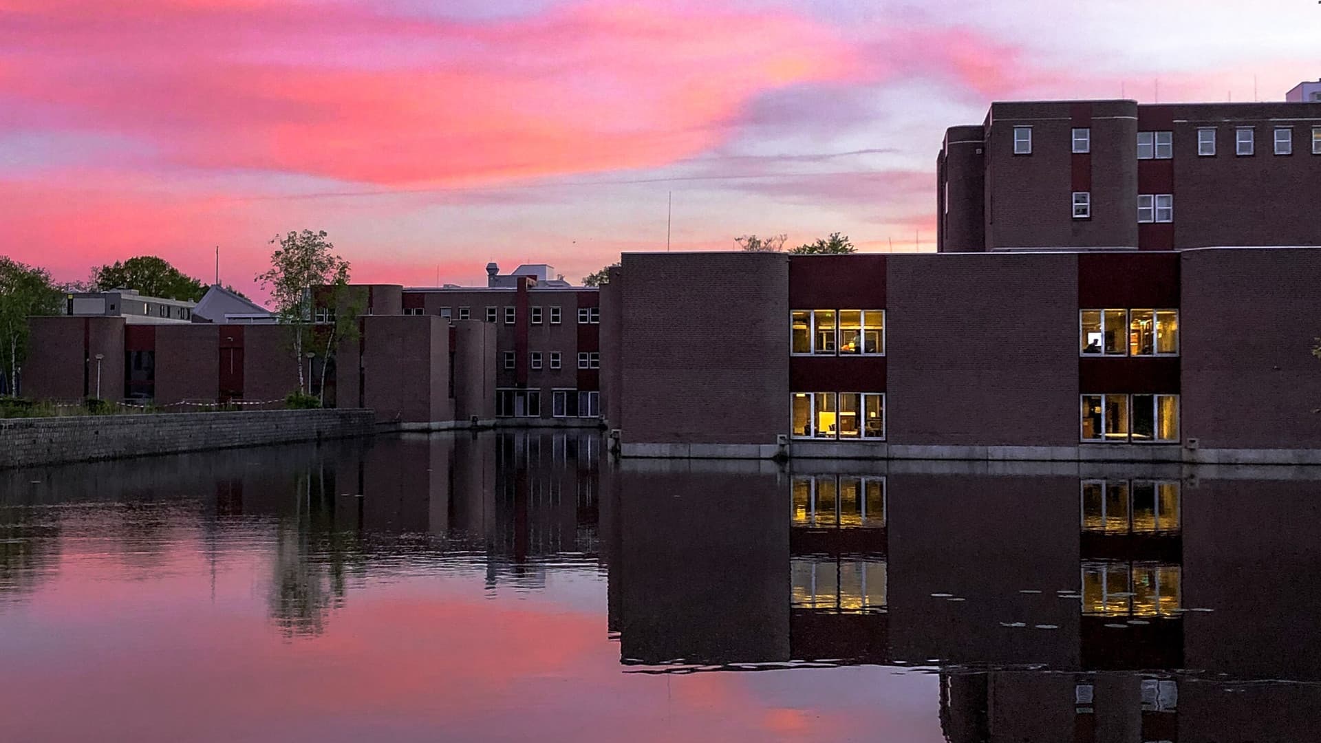 Enschede