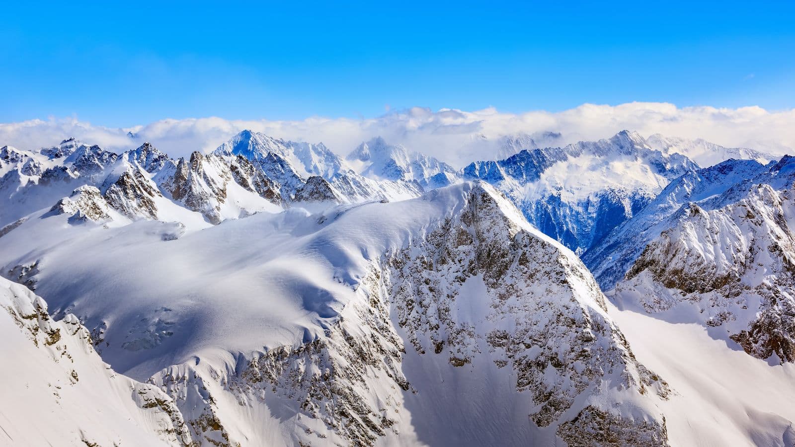 Switzerland