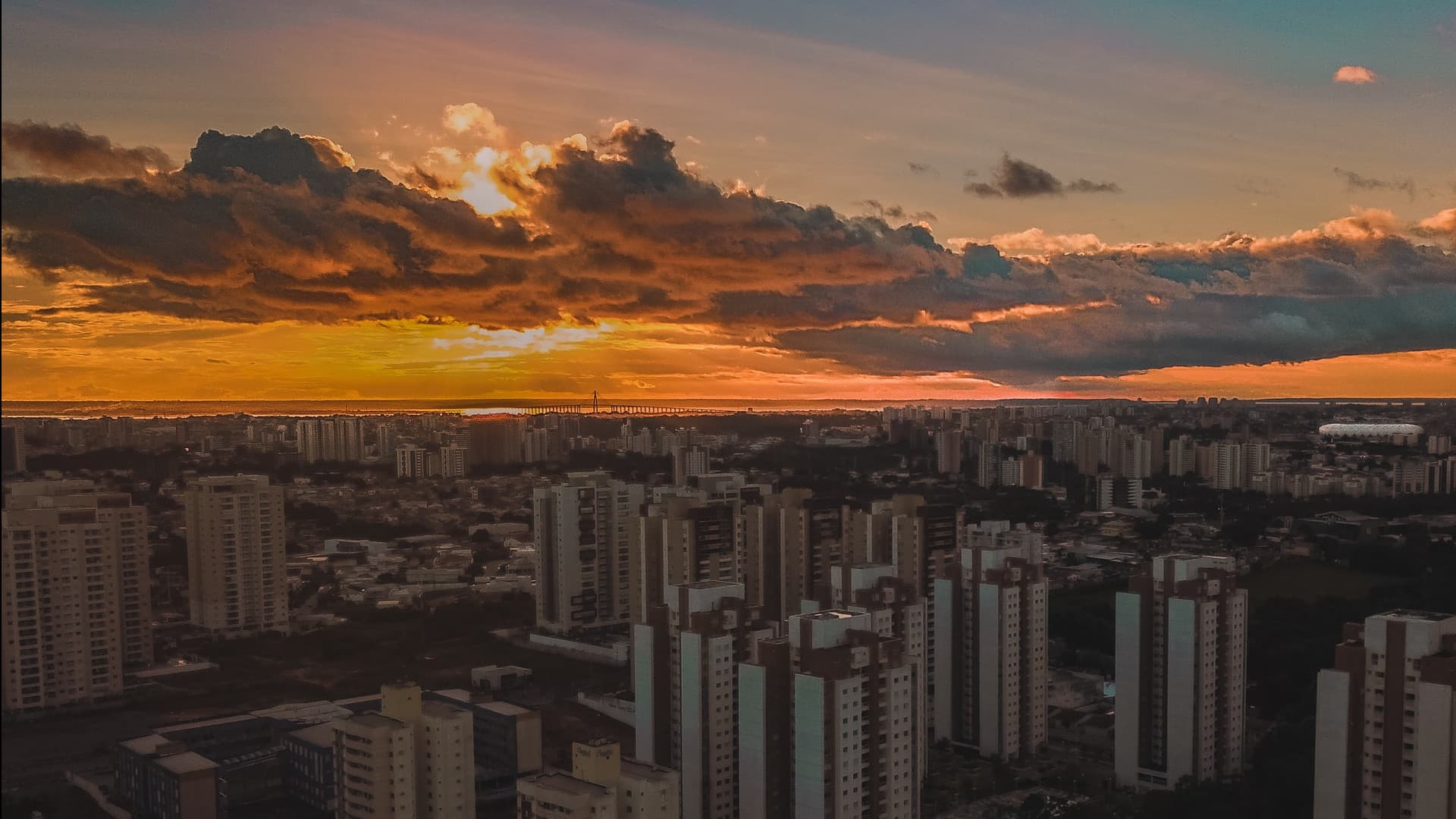 Manaus