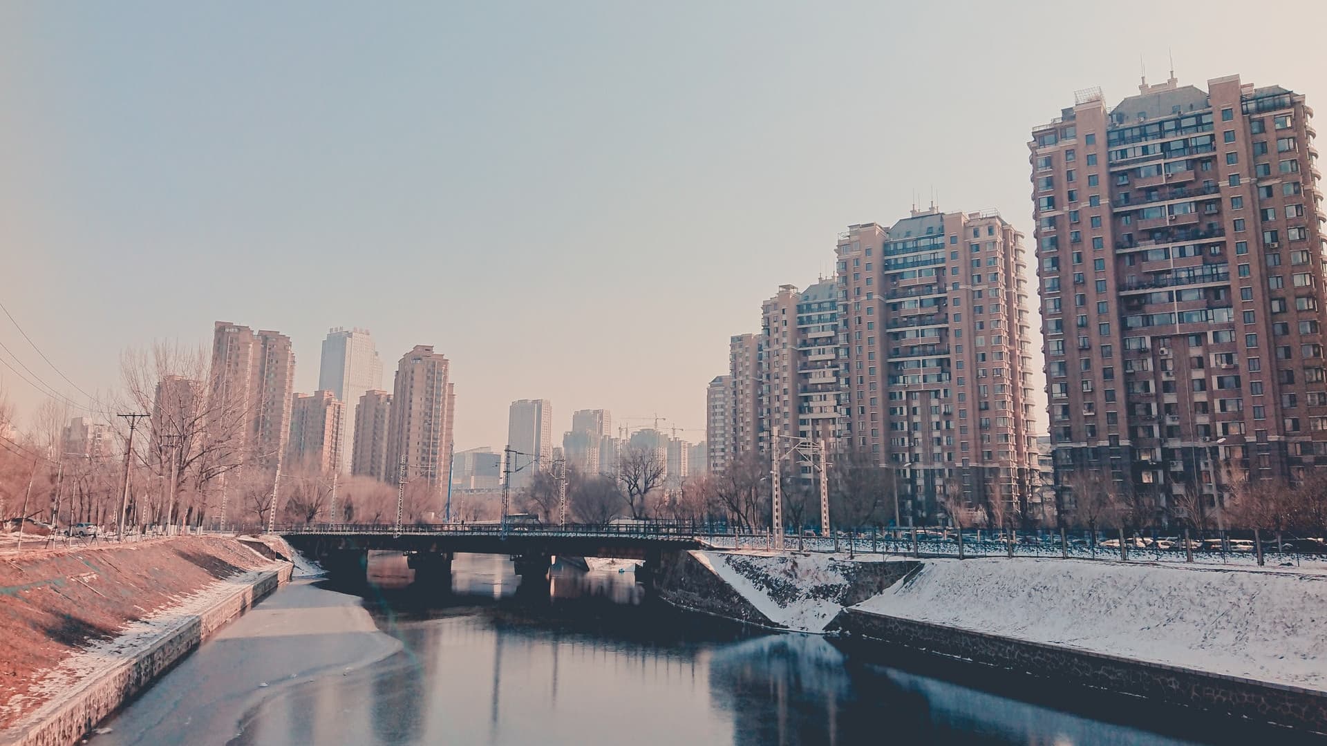 Shenyang
