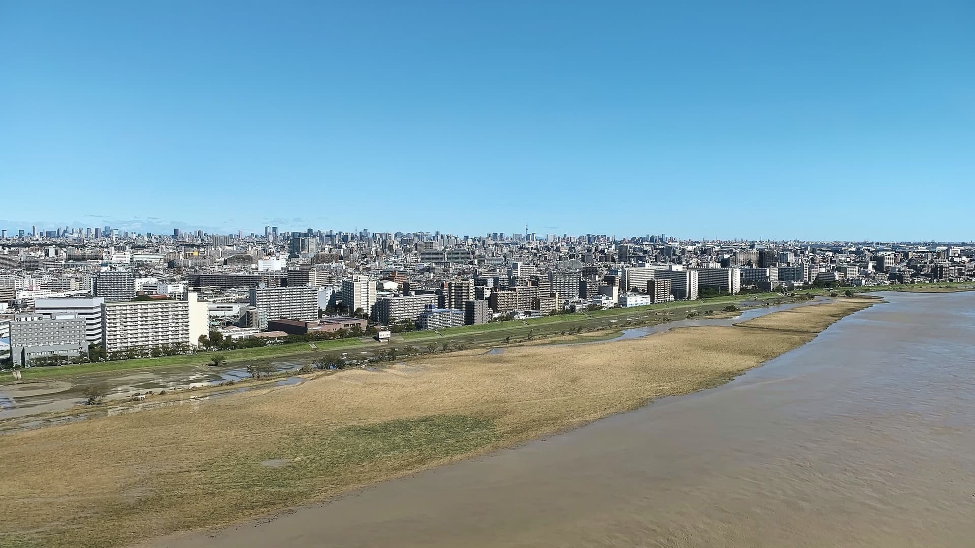 Kawasaki