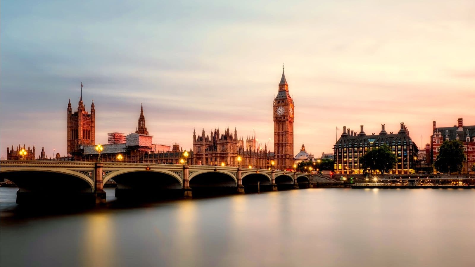 United Kingdom