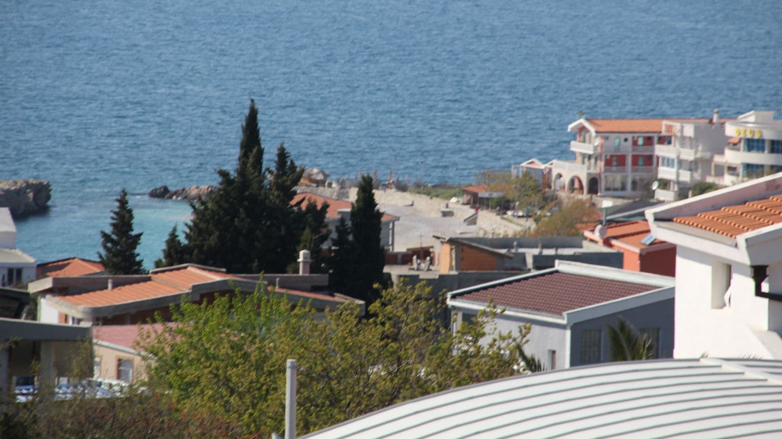 Đuraševići