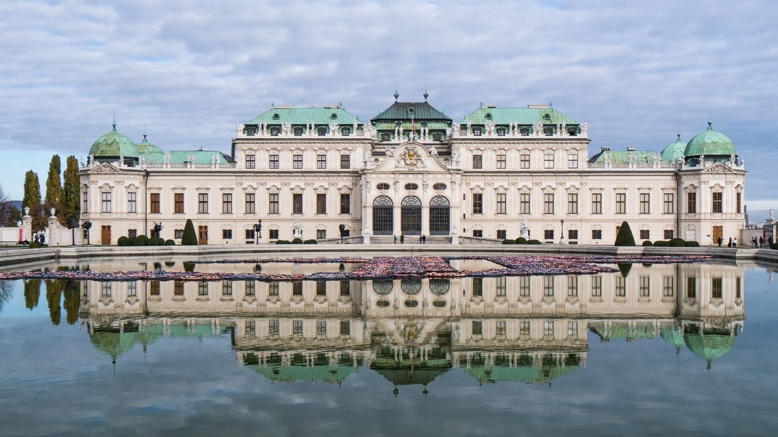 Vienna