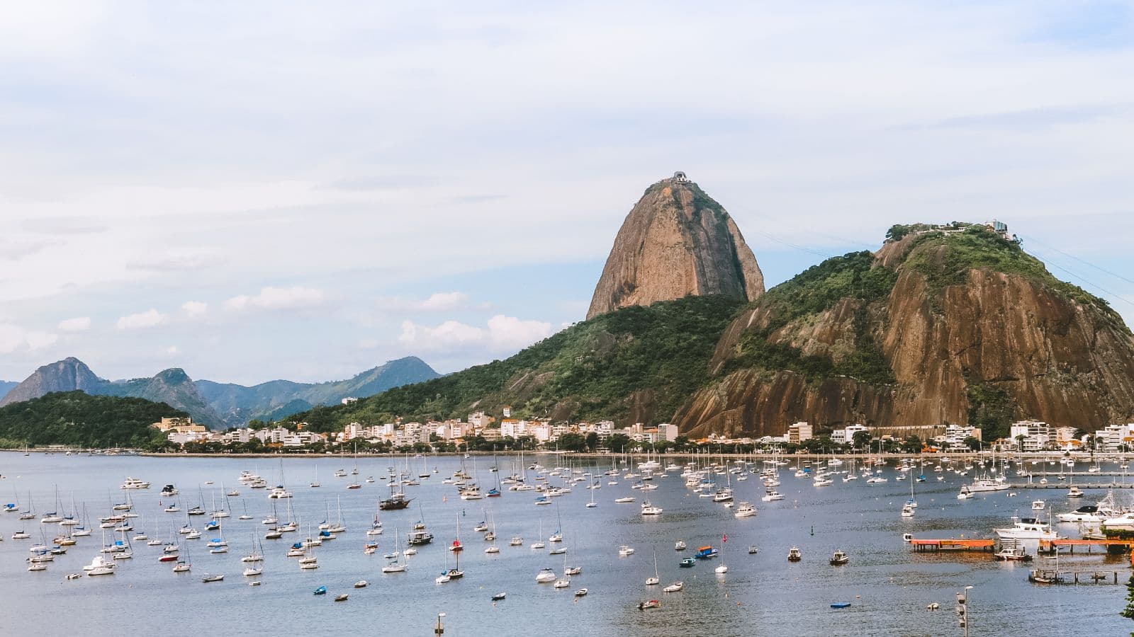 Brazil
