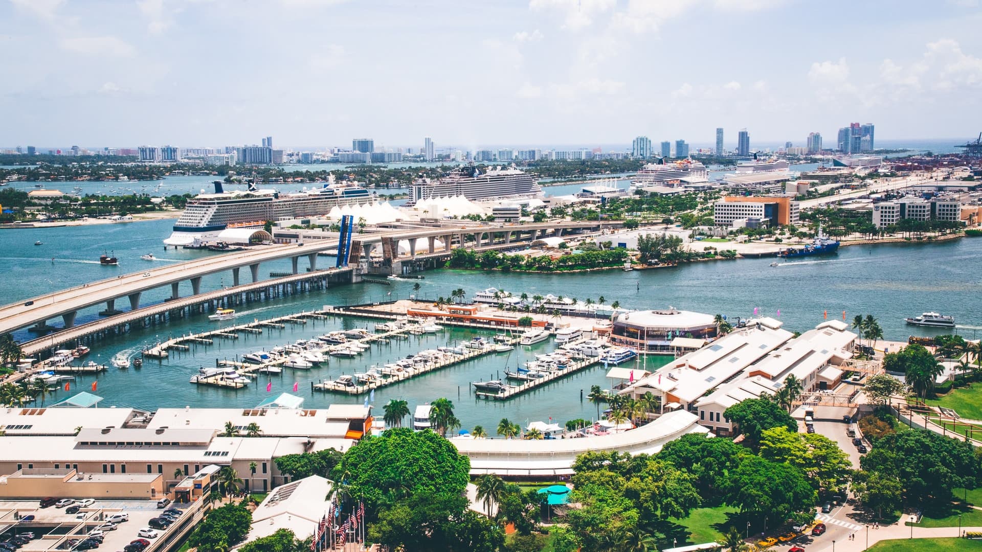 Miami