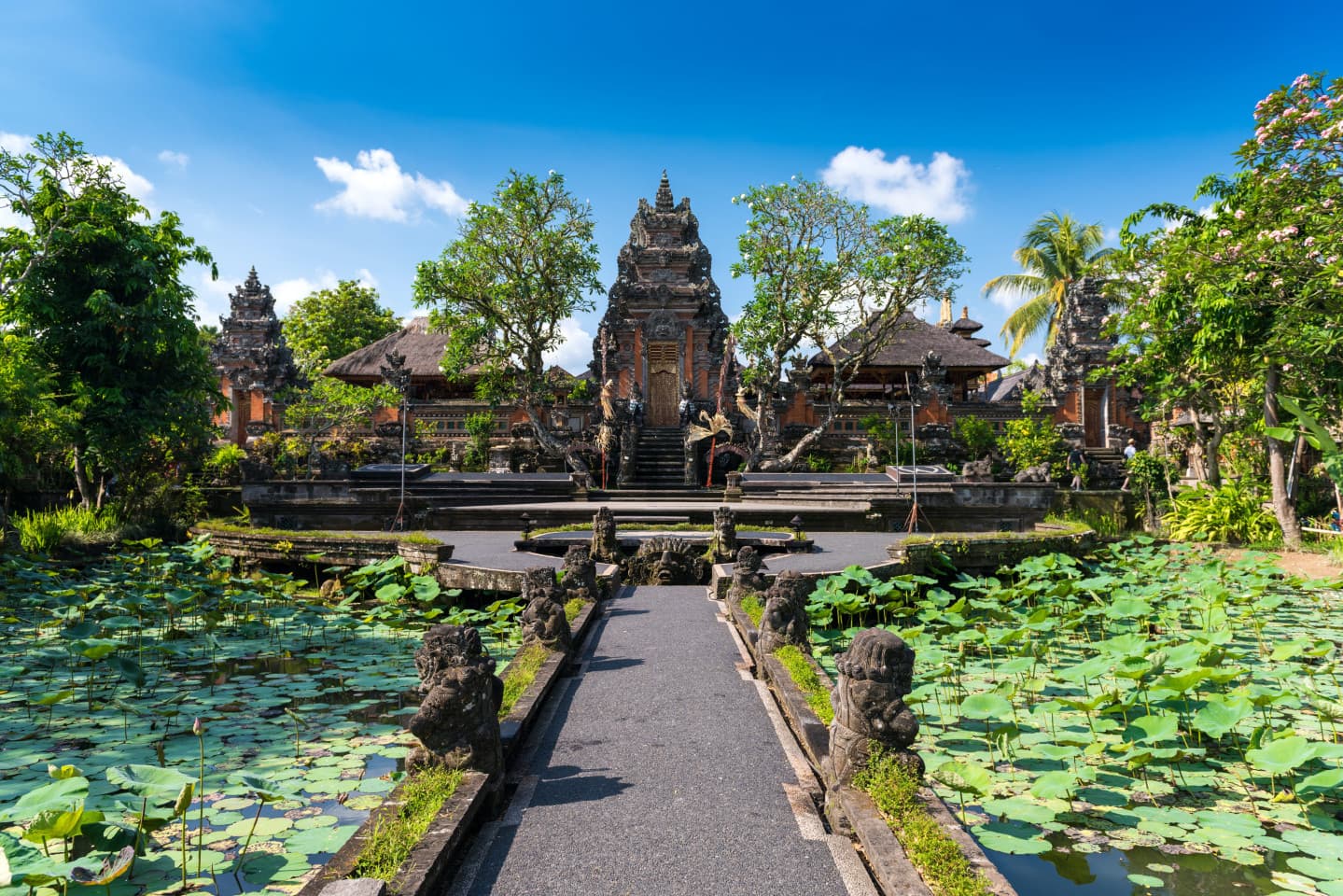 Ubud