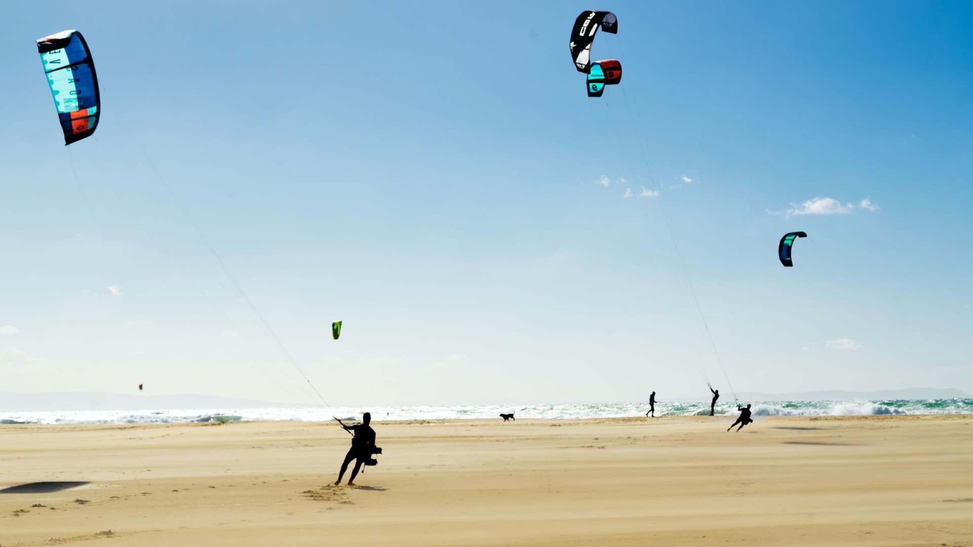 Tarifa