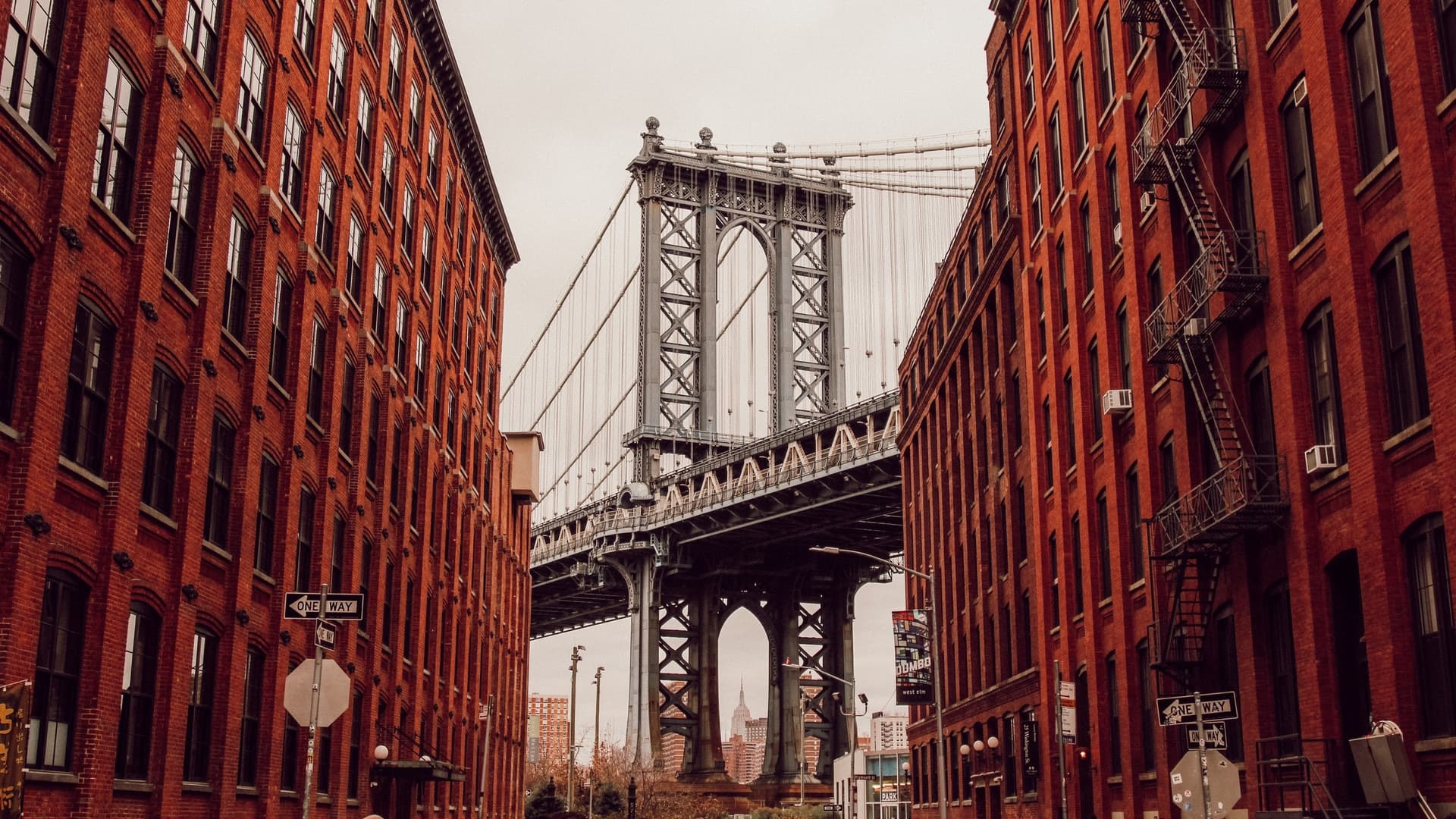 Brooklyn