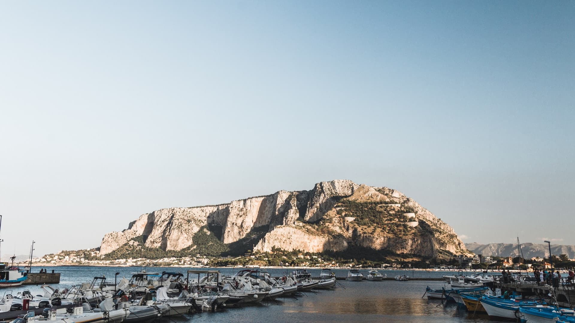 Palermo