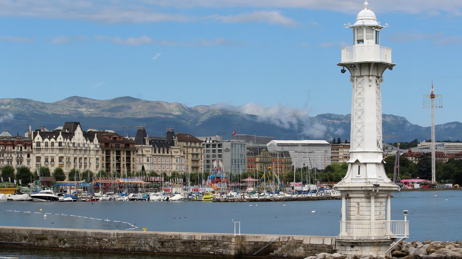 Geneva