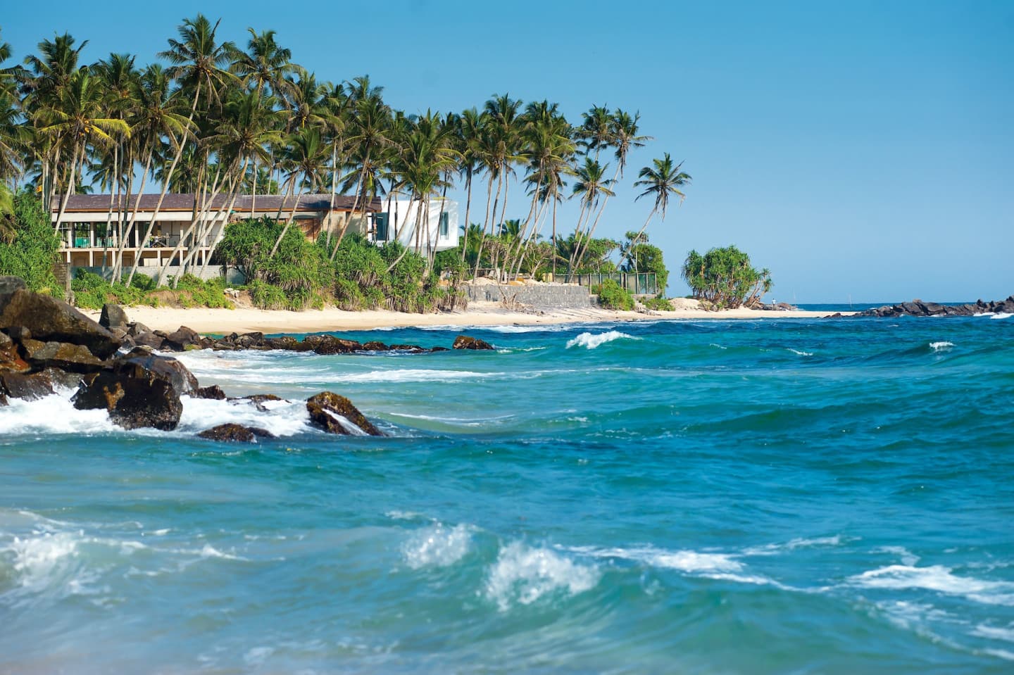 Matara