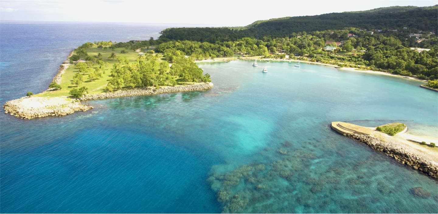 Oracabessa