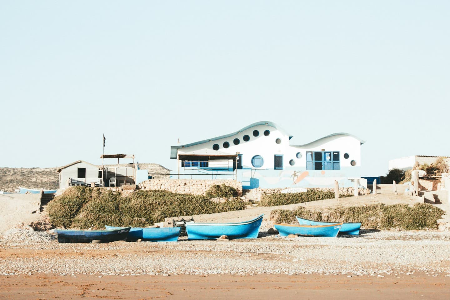 Tamraght