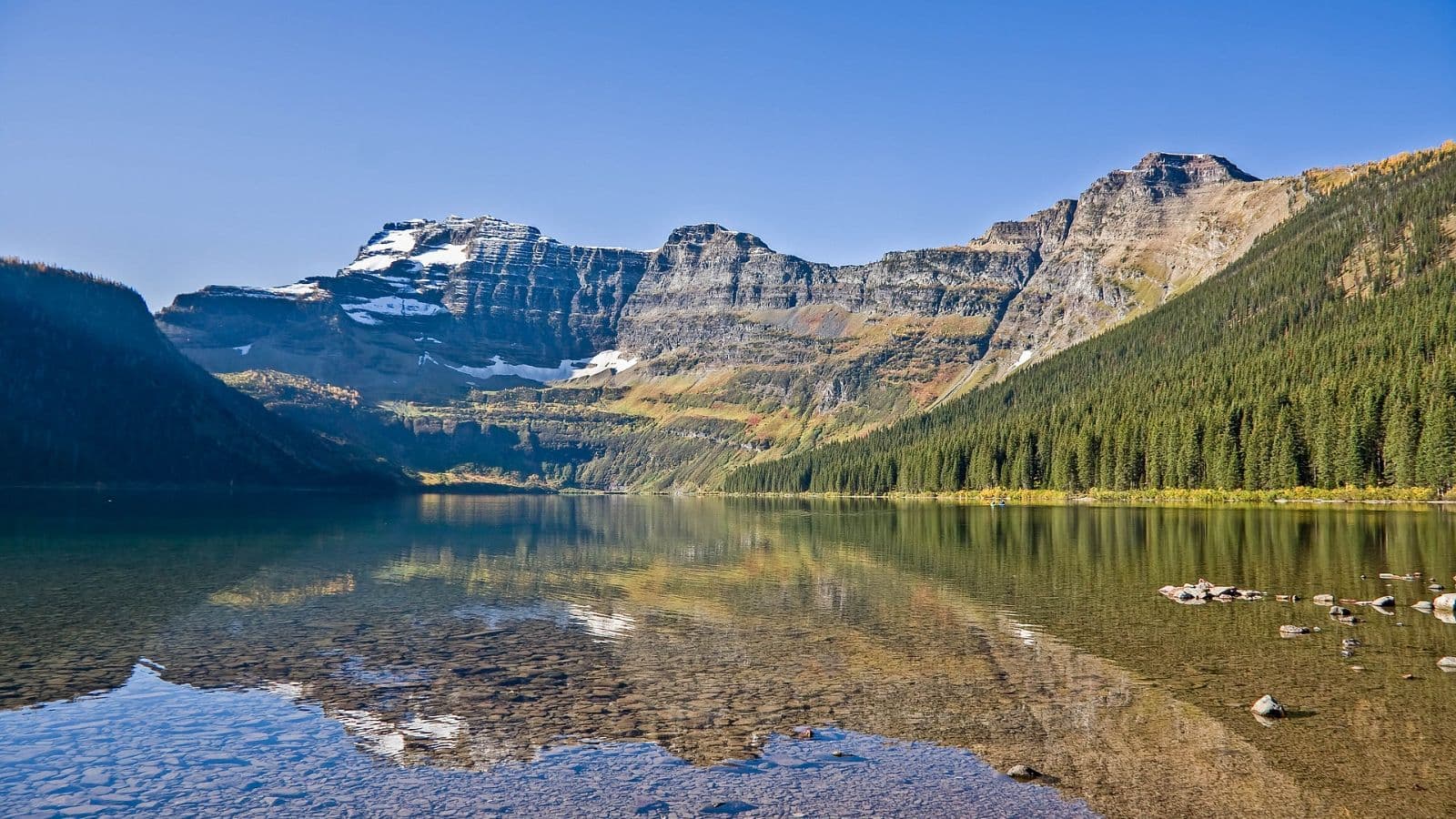Canada