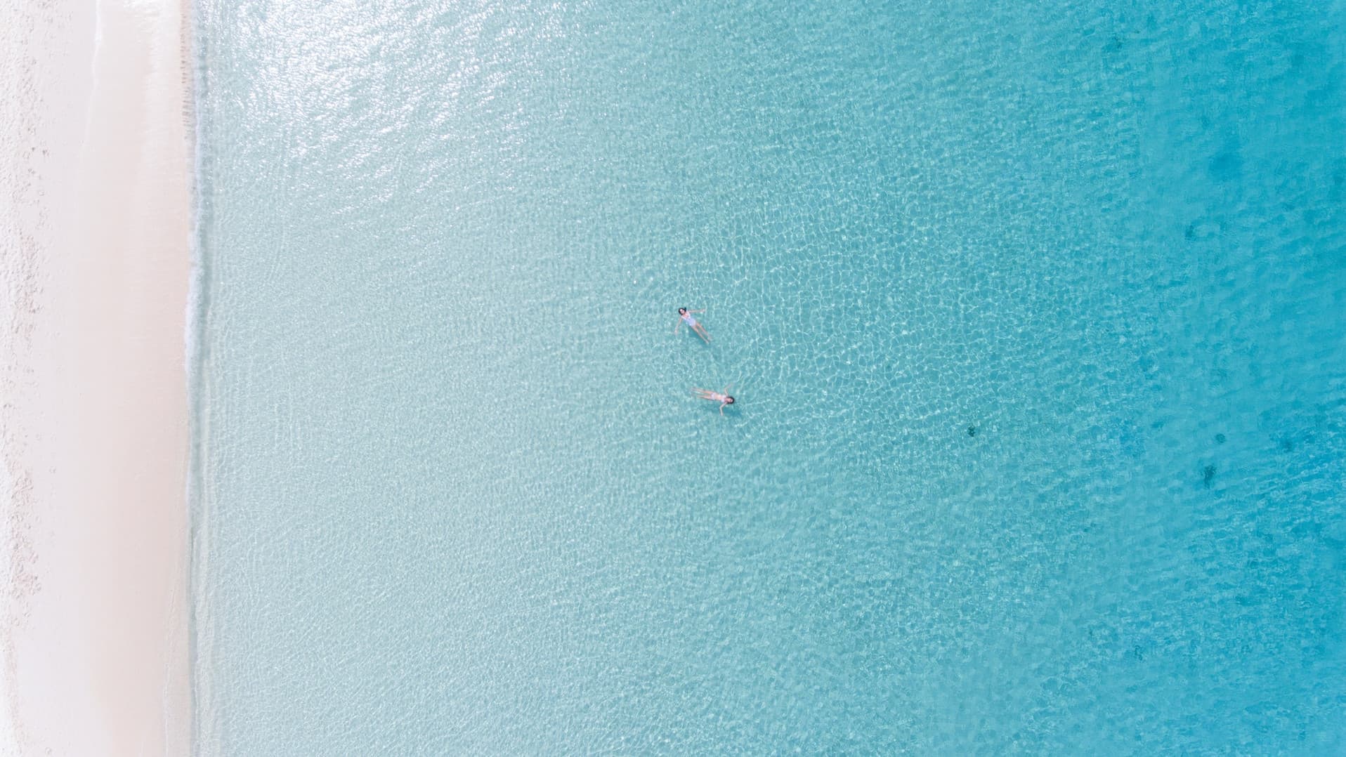 Islas Caimán