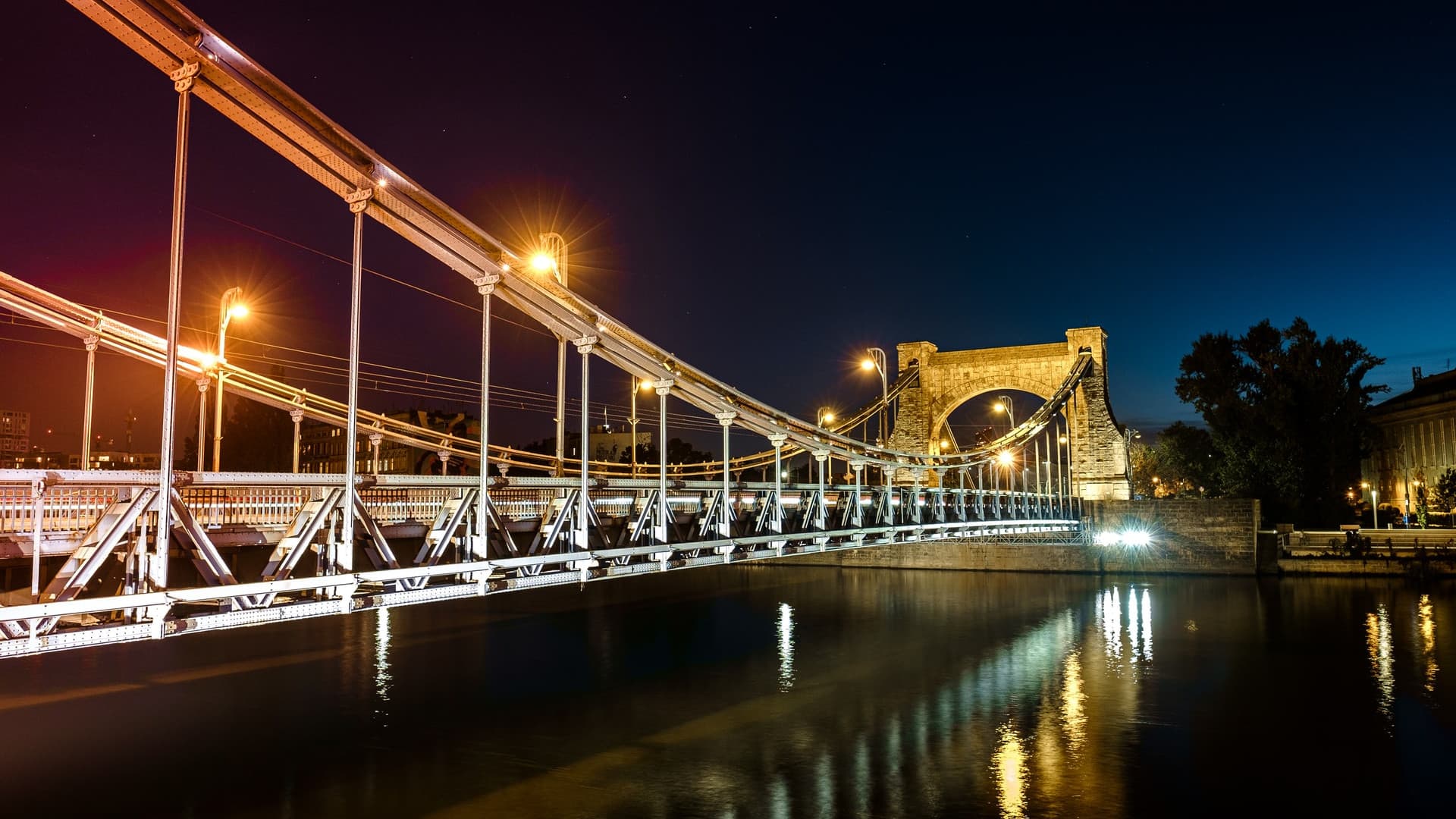 Wrocław
