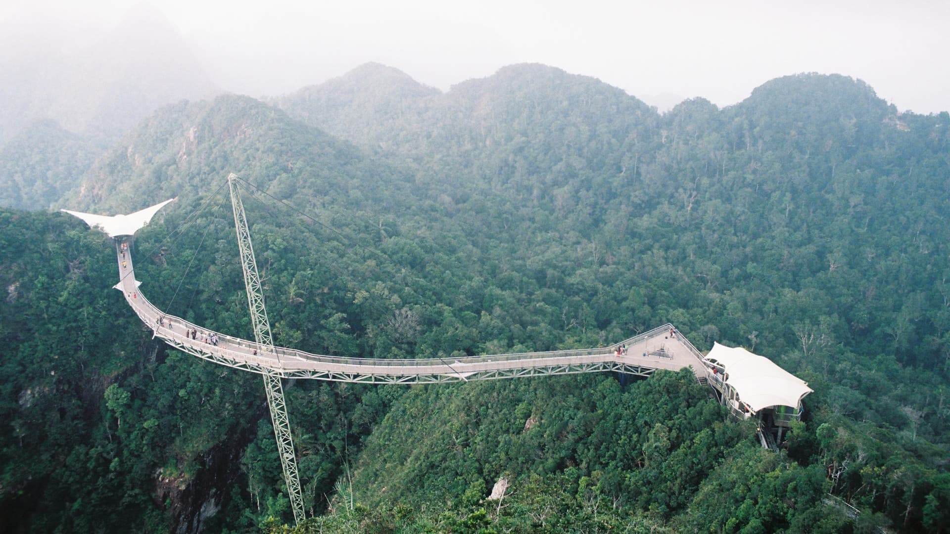 Langkawi
