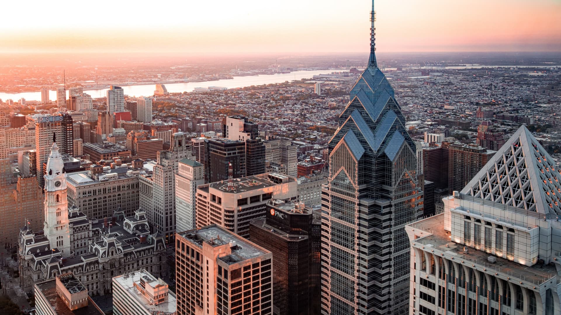 Philadelphia