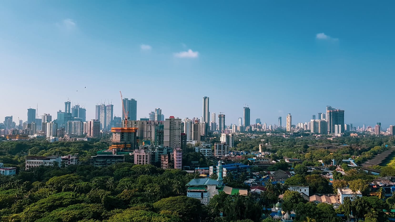 Bombay