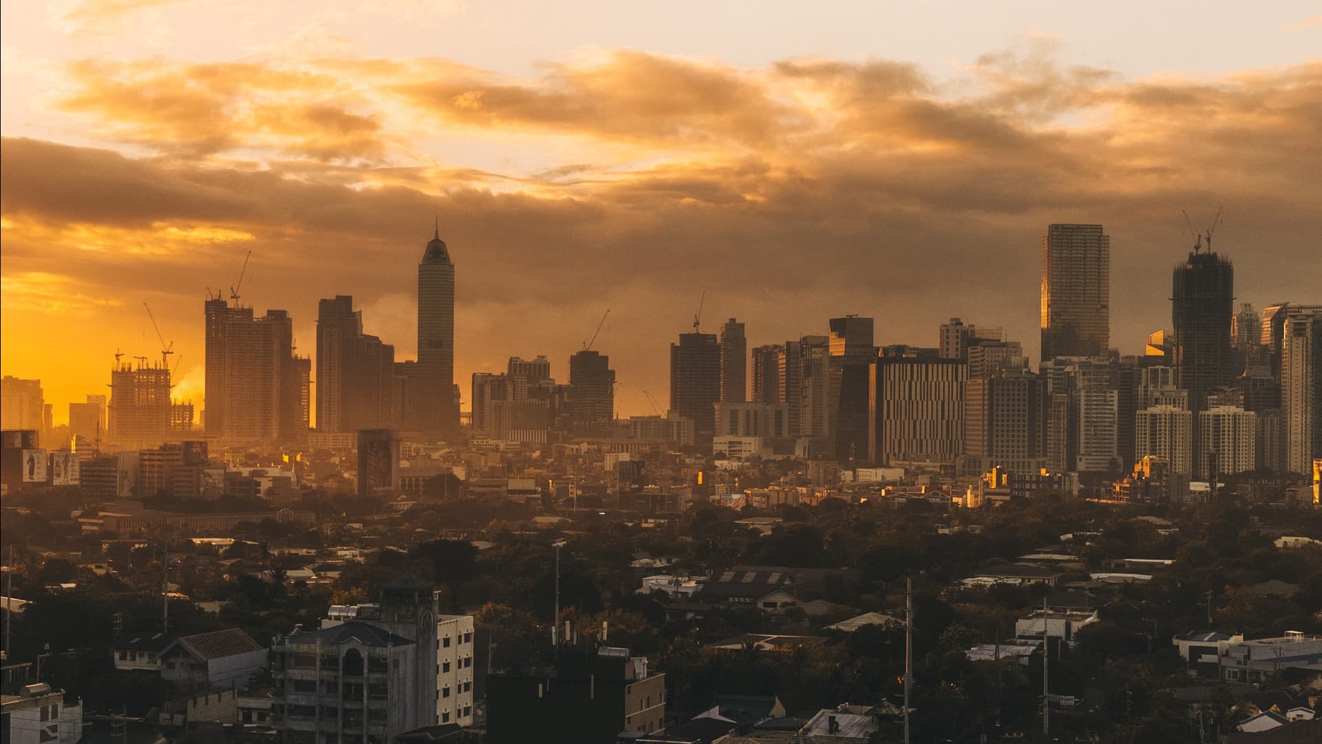 Manila