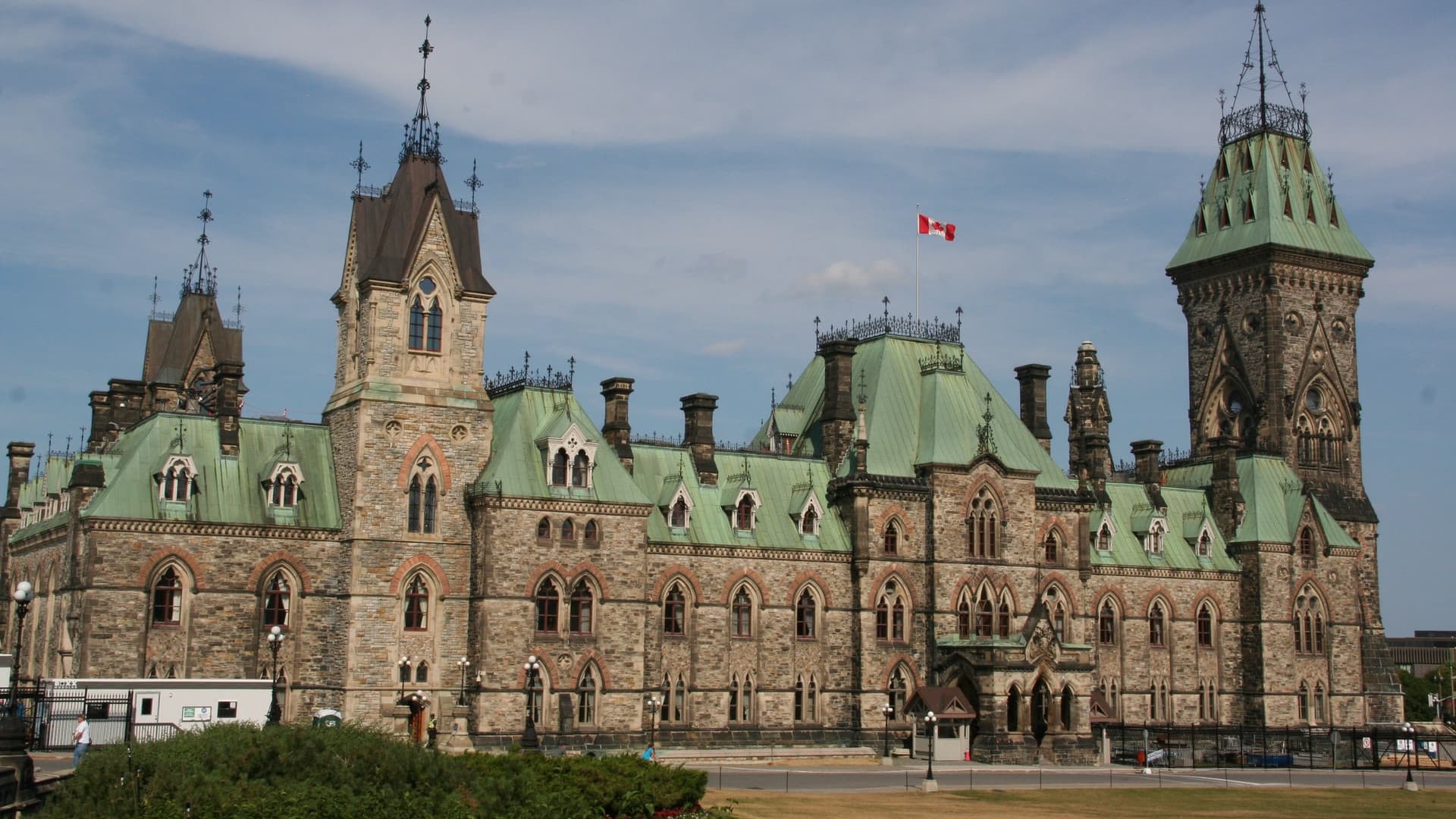 Ottawa