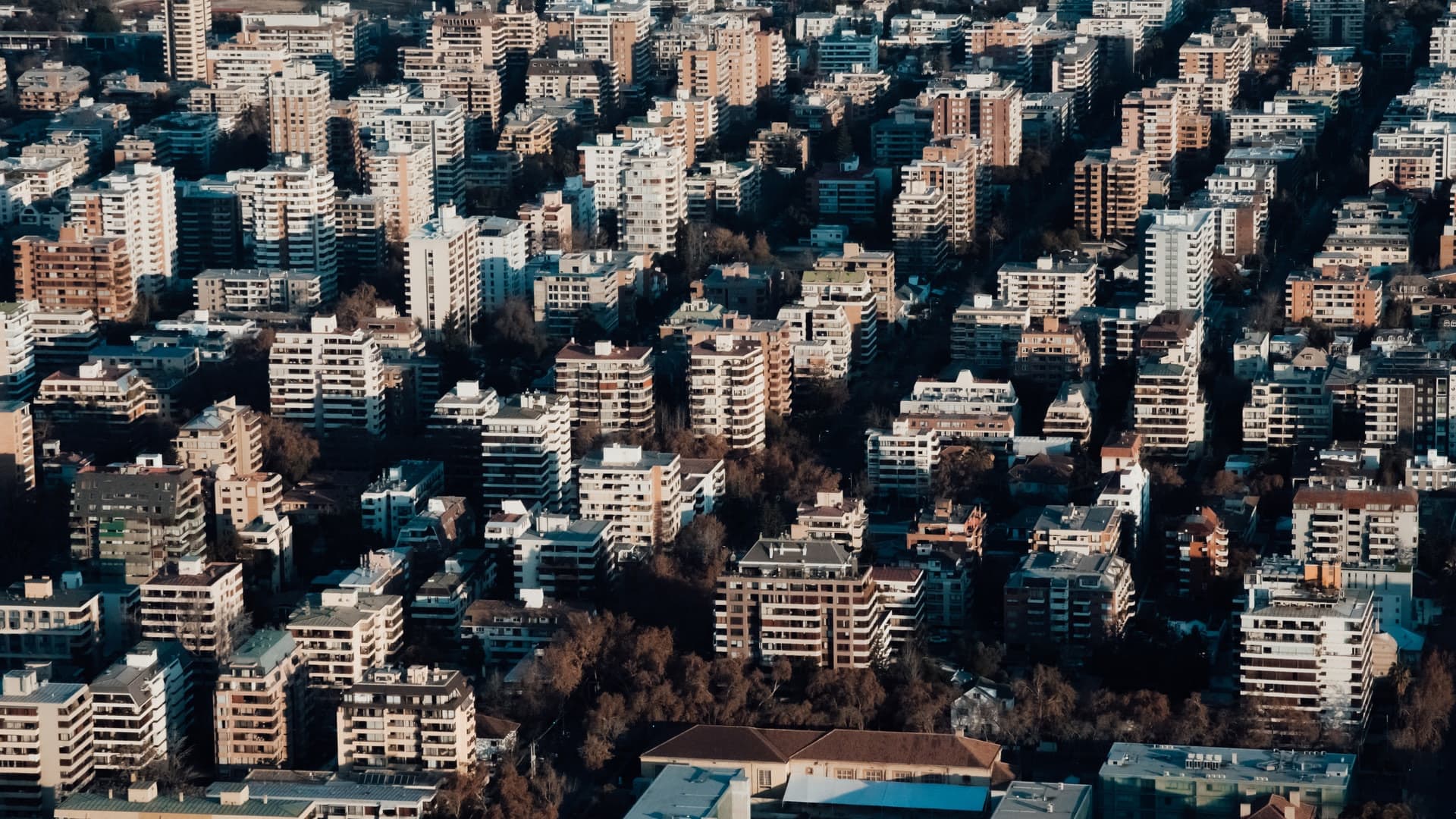 Santiago