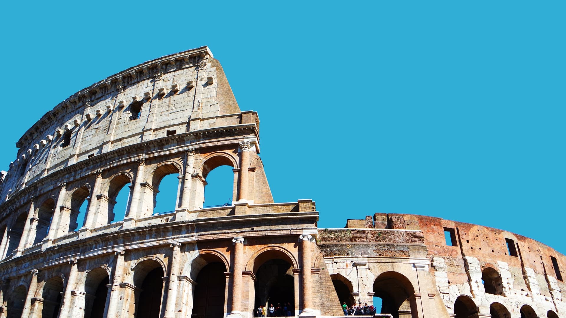 Rome