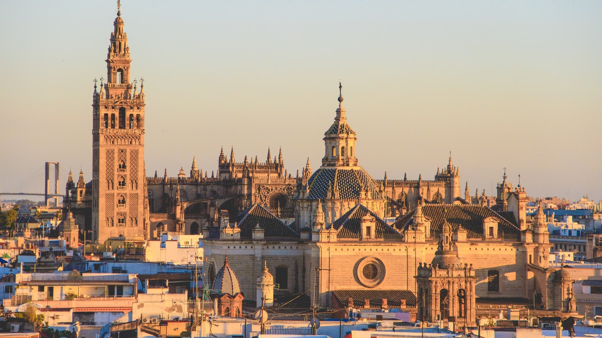 Sevilla