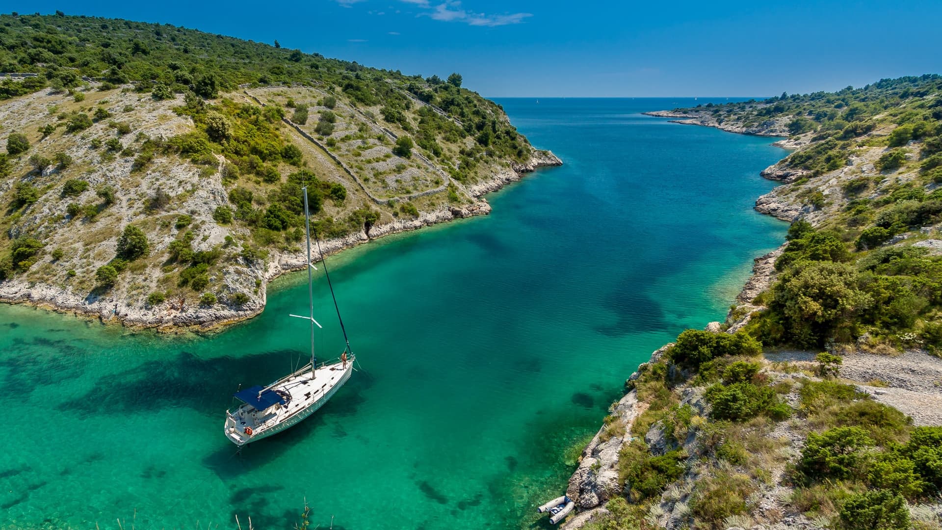 Croatia