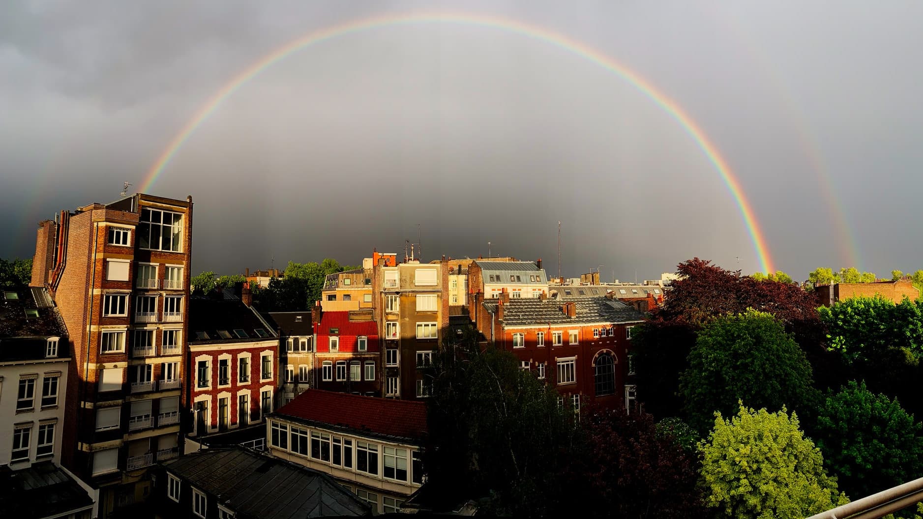 Lille