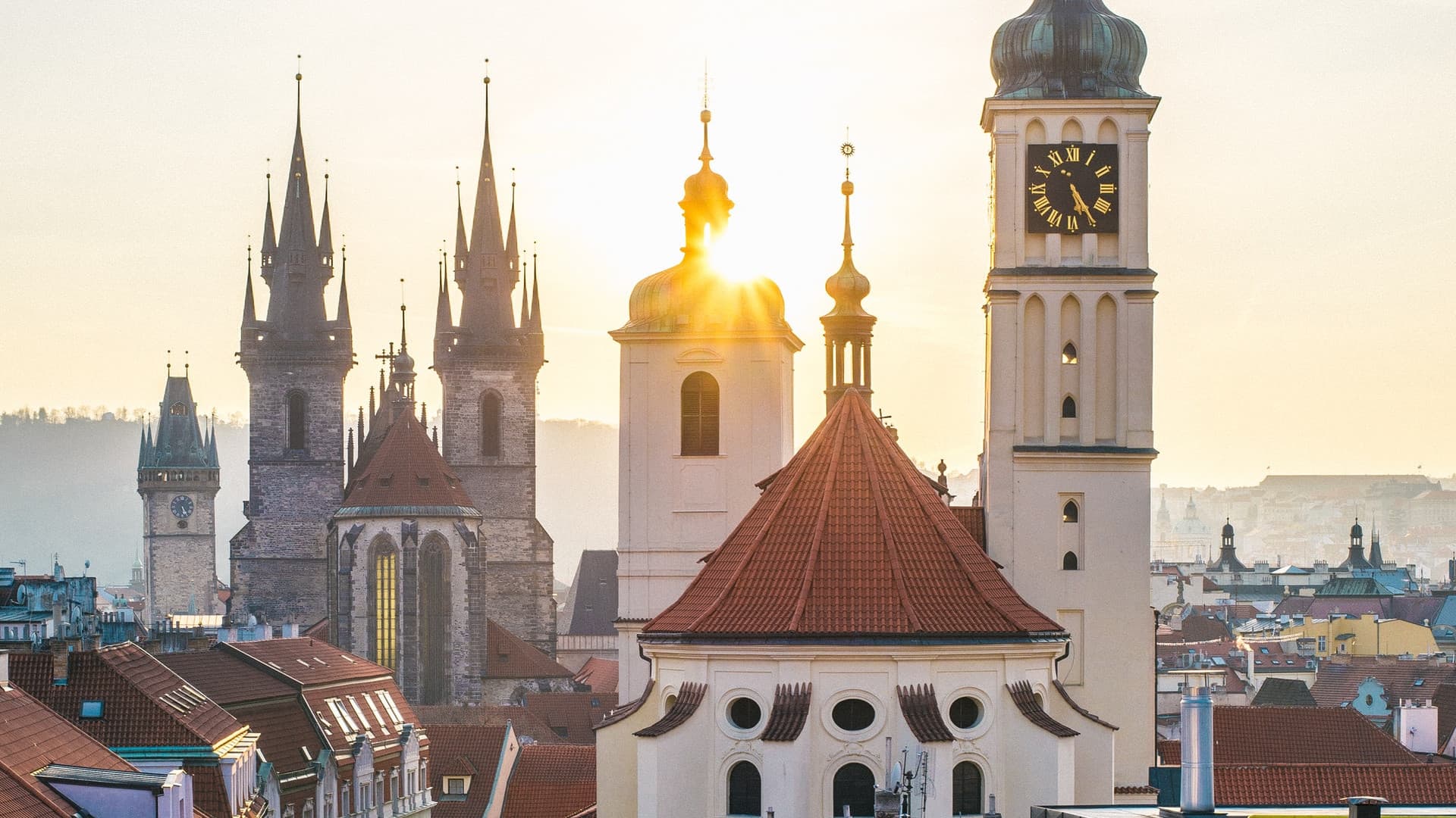 Praag
