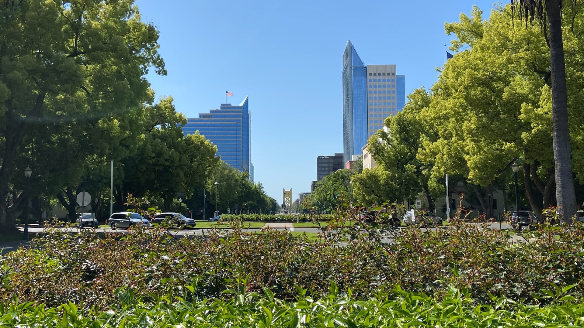 Sacramento