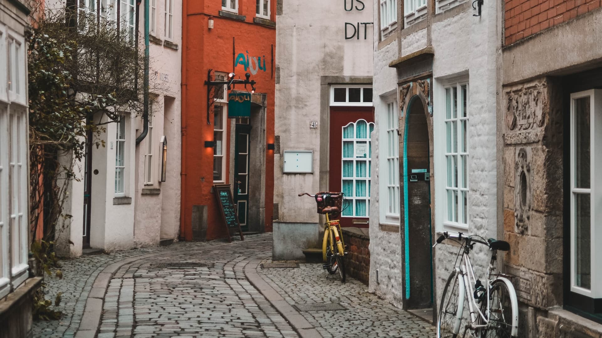 Bremen