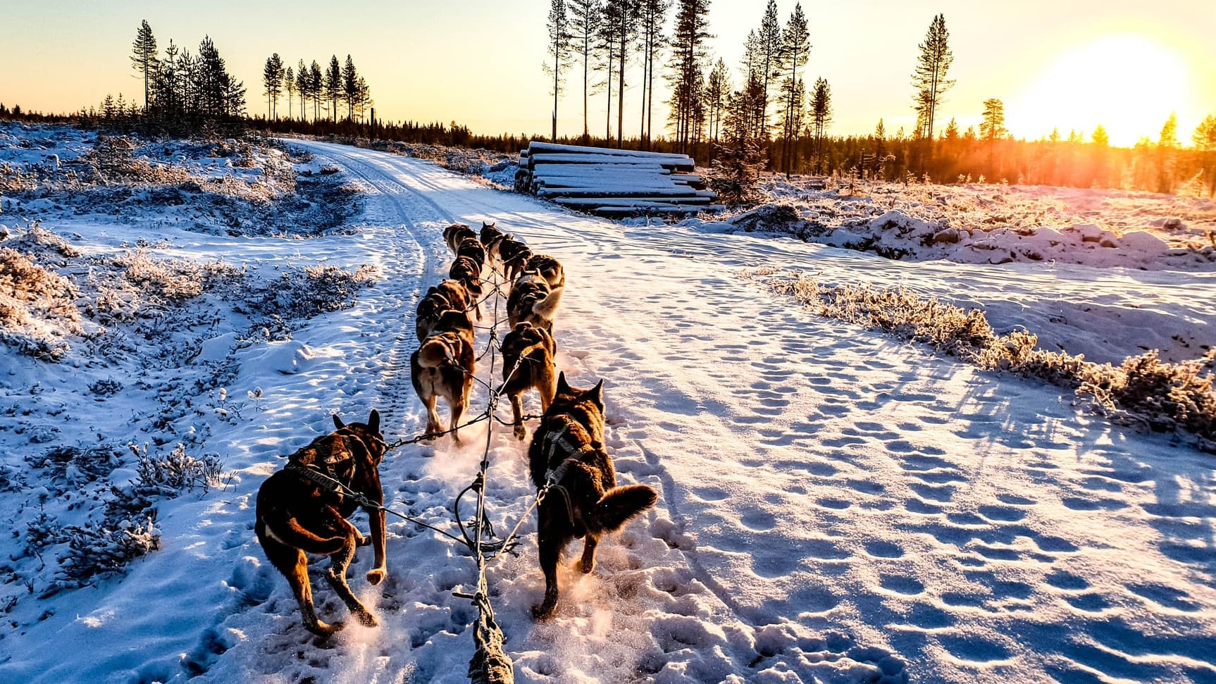 Finland