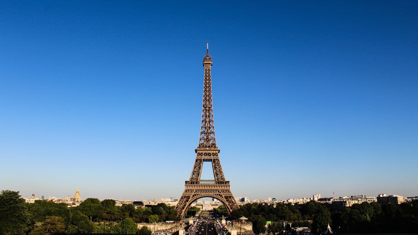 France