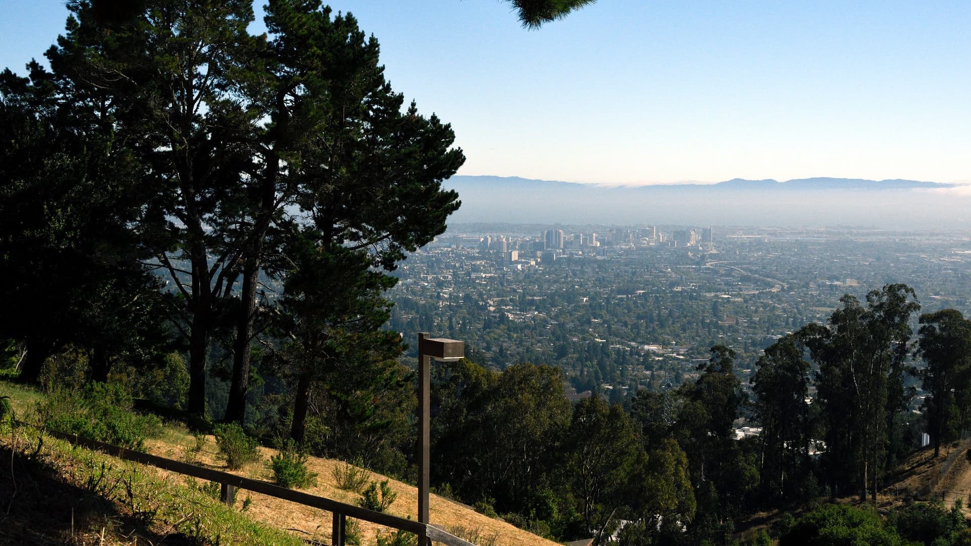 Berkeley
