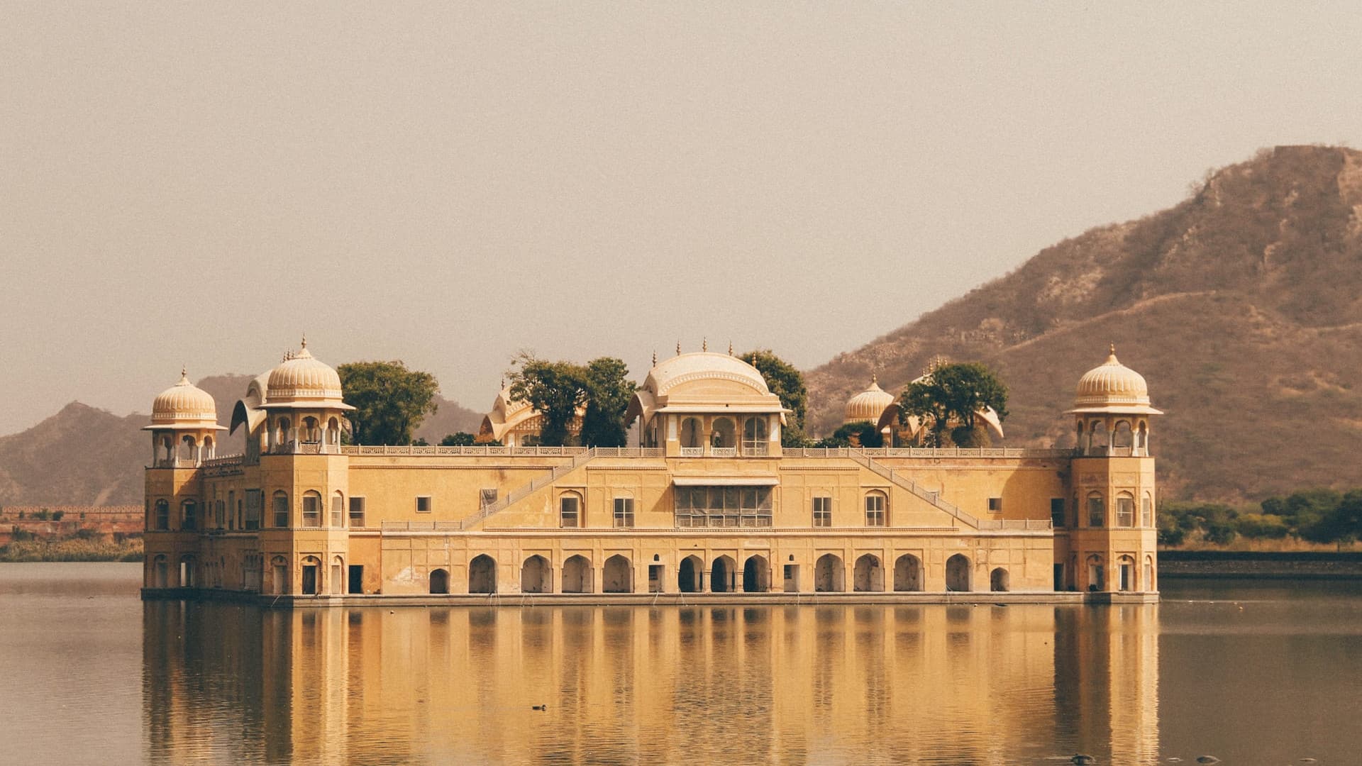 Jaipur